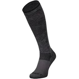 Носки Scott Merino Camo M Черный (1081-278423.5519.007)