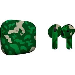 Наушники Apple AirPods 4 ANC Camouflage (MXP93) [119311]