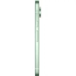 Смартфон Google Pixel 9 12/256Gb Wintergreen [114092] - мініатюра 5