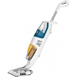 Пылесос-пароочиститель Rowenta RY8561WH