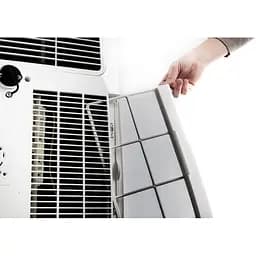 Кондиціонер мобільний Olimpia Splendid Dolceclima Air Pro A++ WiFi (OS-2143) [108341] - мініатюра 7