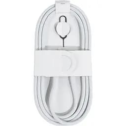 Кабель USB Hoco Type-C/Type-C IP16 Woven 60W