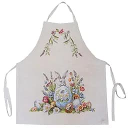 Фартук Прованс Соцветие (44164)