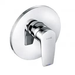Змішувач прихованого монтажу Kludi Pure&Solid 346550575