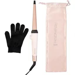 Плойка конусна Remington E51 Shea Soft Curling Wand CI4740 - мініатюра 4
