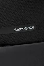 Рюкзак 14,1" Samsonite MODERNY BLACK 40x25x20 KS6*09007 - мініатюра 13