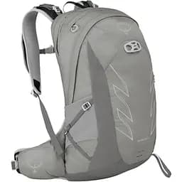 Рюкзак Osprey Talon Earth 22 сірий - мініатюра 2