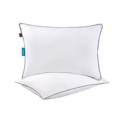 Подушка Othello - Clima Max Soft 50x70