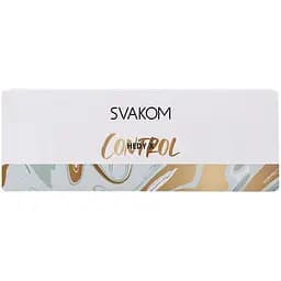 Набір яєць мастурбаторів Svakom Hedy X- Control