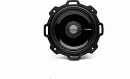 Коаксіальна акустична система Rockford Fosgate T142 - мініатюра 3