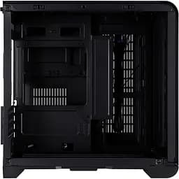 Корпус 1stPlayer VT5 Black [146447] - мініатюра 5