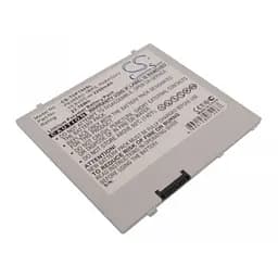 Акумуляторна батарея Toshiba PA3884U-1BRS PABAS243 PA3884U AT100 для Thrive WT310