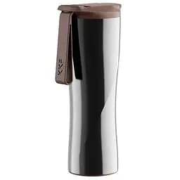 Термокухоль Kiss Kiss Fish MOKA Non-Smart (SP-U45CW) сірий