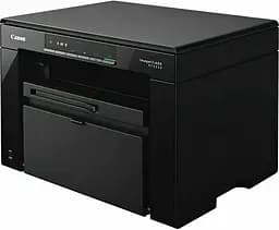 МФУ Canon i-SENSYS MF3010 (5252B004) - мініатюра 2