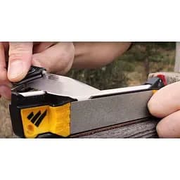 Керамічний стрижень Work Sharp 1" Ceramic Rod для точила Guided Field - мініатюра 4