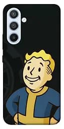 Чохол Demsky Vault boy для Samsung Galaxy A54 5G