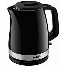 Електрочайник Tefal (KO150F30)