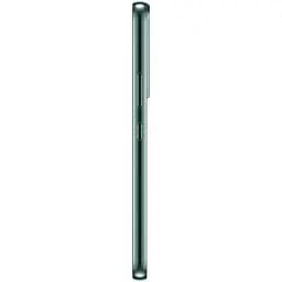 Смартфон Samsung Galaxy S22+ 8/128Gb Green (SM-S906BZGD) (Global) [NFC, 2 SIM] - мініатюра 9