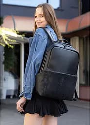 Рюкзак Sambag 44х31х15 см sum0027264