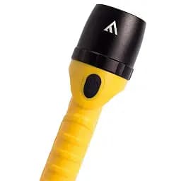 Ліхтар професійний Mactronic Dura Light 2.1, 800 Lm Glass Breaker (PHH0121) - мініатюра 4