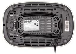 Тостер STS 6057CH Sencor teh0021551 - мініатюра 10