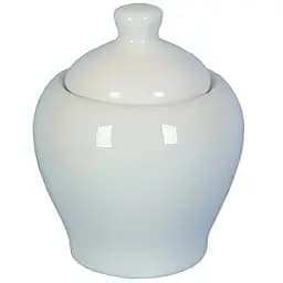 Цукорниця Helfer, 11 см (21-04-027)