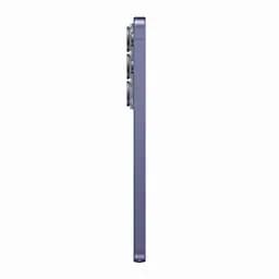 Смартфон Samsung Galaxy S26 Ultra 12/512GB Cobalt Violet (SM-S948BZVGEUC) - мініатюра 8