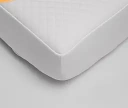 Наматрацник водонепроникний Moon⋆ Aqua Dream MF з резинкою по периметру