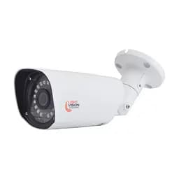 IP-відеокамера 4Mp Light Vision VLC-7440WI (Linklemo) f=3.6mm (75-00163) - мініатюра 1