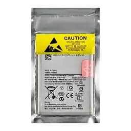 Акумулятор Samsung A02/A04s/A12/A13 4G/A21s/M12 (A022/A125/A127/A217/M125) (HB-BA217ABY) - мініатюра 2