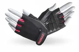 Унисекс перчатки для фитнеса MadMax L fit0012435