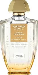 Парфюмированная вода Creed Aqua Original Zeste Mandarine 100 мл 