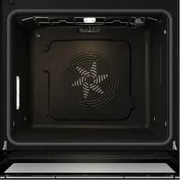 Електрична духова шафа Gorenje BPSA6747A08X (BO3PS5I02-2) (6823374) - мініатюра 8