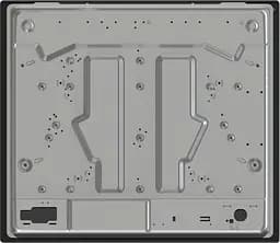 Варильна поверхня Gorenje GW642SYB - мініатюра 2