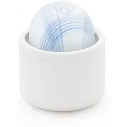 Мощный вибратор-шарик Iroha Temari Mizu