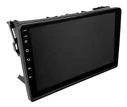 Перехідна рамка Toyota RAV4 AWM 981-07-072 - мініатюра 6