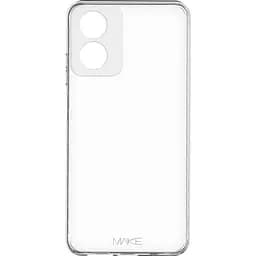 Чехол Make Motorola E14/G04/G04s Air