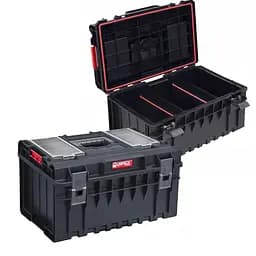 Ящик для инструмента Qbrick System ONE 350 Profi (5901238245933)