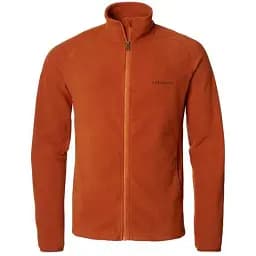 Куртка Chevalier Briar L Sand