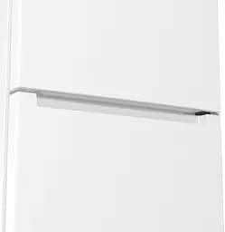 Холодильник Gorenje (NRKE62W) - мініатюра 2