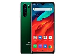 Blackview A80 2/16GB Green