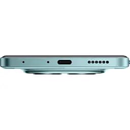 Мобільний телефон Xiaomi Poco M8 5G 8/512GB Green (1183664) - мініатюра 6