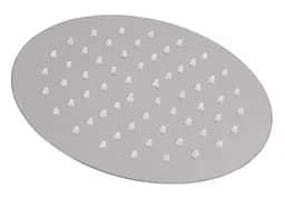 Душова система універсальна Brinex Pure 1030, Nickel (k35) BRIPUR1030NKL - мініатюра 7
