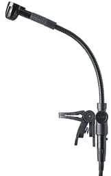 Мікрофон AKG C519 ML (3065X00020)