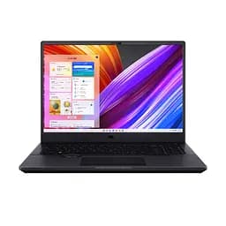 ASUS Ноутбук ProArt Studiobook Pro 16 W7604J3D-MY046 16' 3.2K OLED Touch, Intel i9-13980HX, 64GB, F4TB, NVD3000-6, NoOS, Чорний (90NB10B1-M001W0)