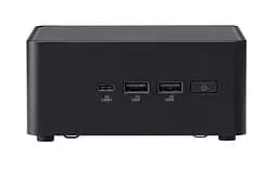 Мини-компьютер Asus NUC 14 Pro RNUC14RVHI300002I (90AR0072-M00040)