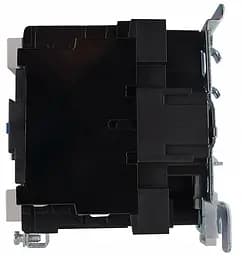 Пускач ПМ 3‑50 Q7 400B (LC1‑D5011) АСКО‑УКРЕМ (A0040010083) - мініатюра 6