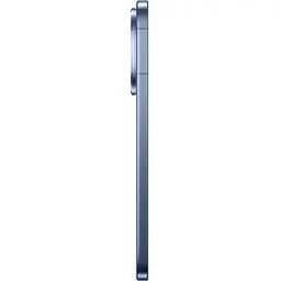 Мобільний телефон realme GT 8 Pro 16/512GB Urban Blue - мініатюра 4
