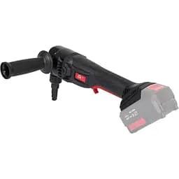 Ножиці висічні Vitals Professional Ali 1818P BS SmartLine (120244) - мініатюра 4