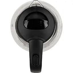 Електрочайник Rotex RKT11-G [120259] - мініатюра 4